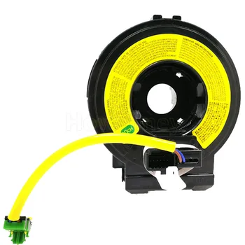 93490-1D600 934901D600 Contact Assy Combination Switch for Kia Rondo Carens 2007-2012
93490-1D600 934901D600 Contact Assy Combination Switch for Kia Rondo Carens 2007-2012