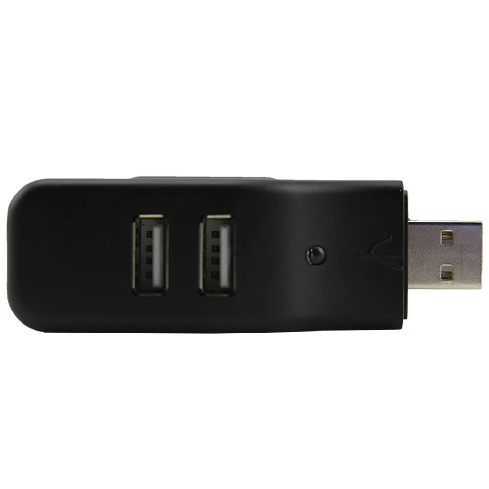 multi USB splitter
