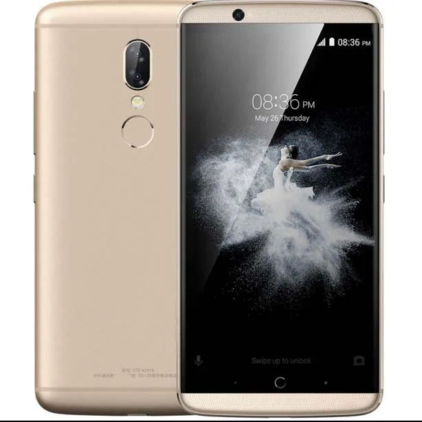 5.5INCH LCD Display and Touch screen For ZTE Axon 7S A2018 digitizer panel sensor lens glass Assembly frame
5.5INCH LCD Display and Touch screen For ZTE Axon 7S A2018 digitizer panel sensor lens glass Assembly frame