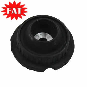 Airsusfat Front Top Mounting For Audi A6 C5 4B Allroad Air Suspension Shock 2000-2006 4Z7616051B 4Z7616051D
Airsusfat Front Top Mounting For Audi A6 C5 4B Allroad Air Suspension Shock 2000-2006 4Z7616051B 4Z7616051D