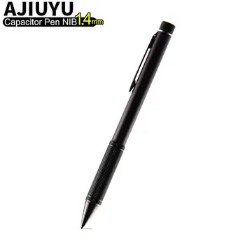 

Active Pen Capacitive Touch Screen For Samsung Galaxy Tab A 10.1 S5E S6 10.5 SM-T860 T865 T510 T515 T720 T725 Tablets Stylus pen