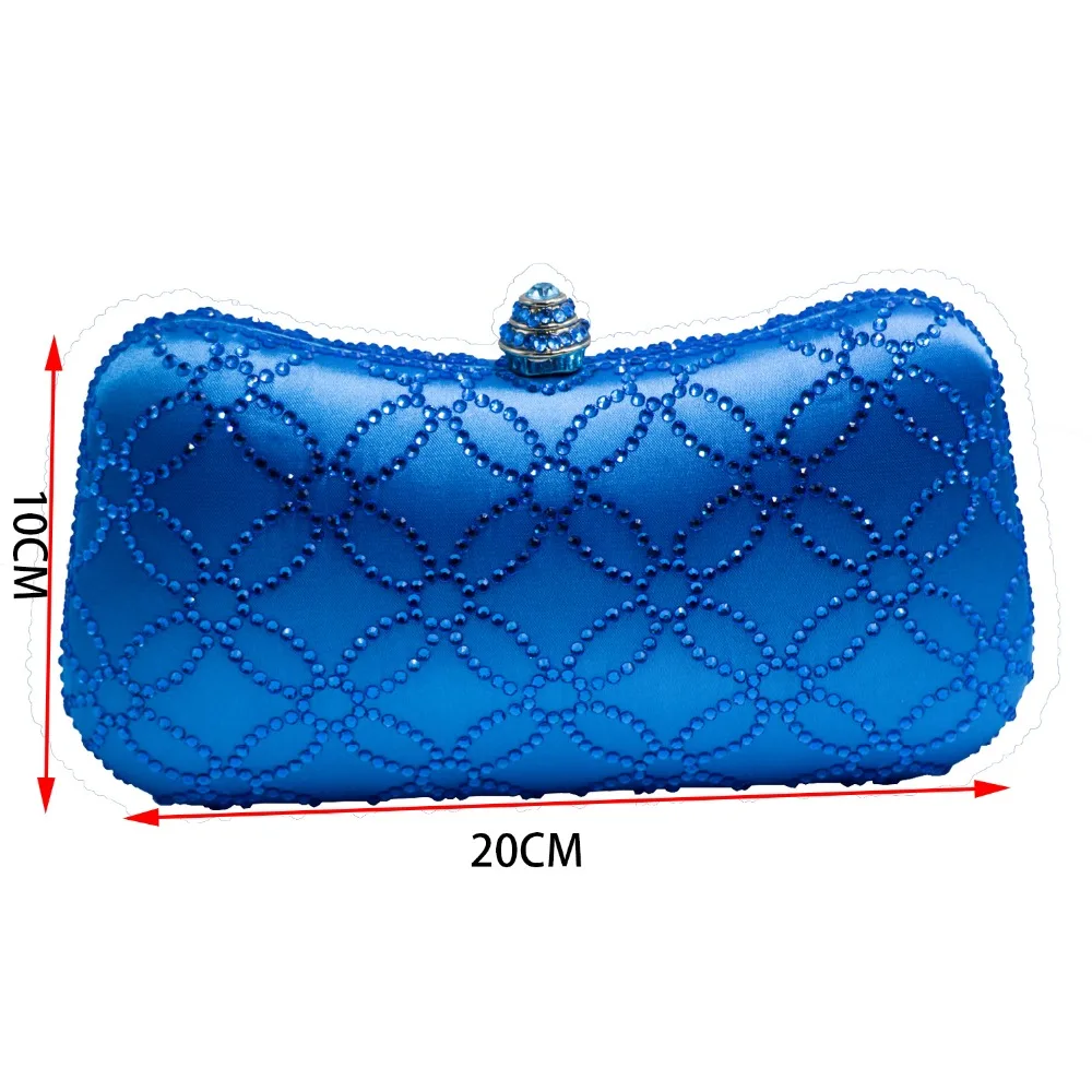 B-Lakeblue-3