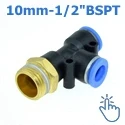 42-PD10-04
