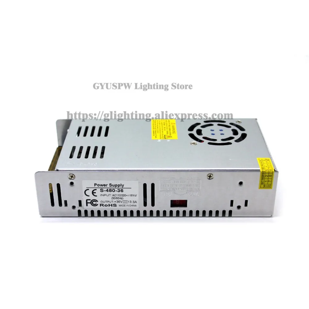 36v480w (3)
