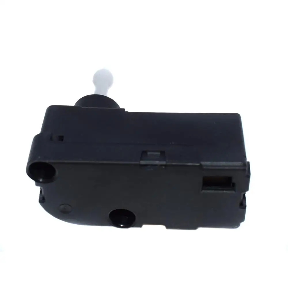 ISANCE Headlight Adjuster Level Motor 0307853307 97BG13K198AA For Fiat Ducato 2002 2003 2004 2005 2006 2007 2008 2009 2010-2018
ISANCE Headlight Adjuster Level Motor 0307853307 97BG13K198AA For Fiat Ducato 2002 2003 2004 2005 2006 2007 2008 2009 2010-2018