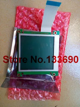 Replacement HYG16016002G 3.4 inch 160*160 Graphic Dots LCM Gary 160160 lcd display UC1698 controller COG FSTN with FFC connector
Replacement HYG16016002G 3.4 inch 160*160 Graphic Dots LCM Gary 160160 lcd display UC1698 controller COG FSTN with FFC connector