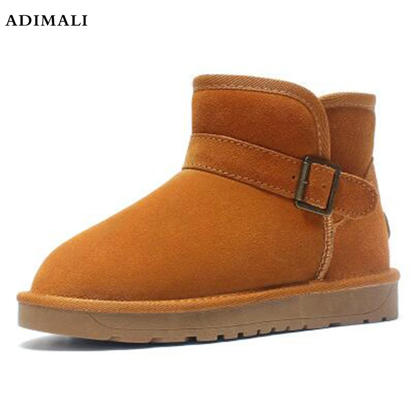 sock heels Women boots non-slip waterproof winter ankle snow boots women platform winter shoes with thick fur
sock heels Women boots non-slip waterproof winter ankle snow boots women platform winter shoes with thick fur