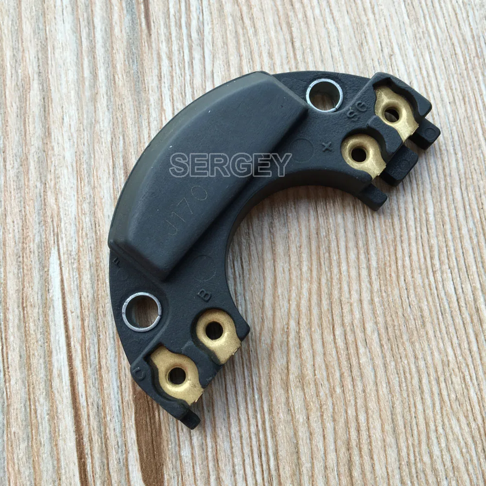 30130-P07-A01 J007T01571 J170 DAJ217 For NISSAN for HONDA for MITSUBISHI Igniter Module Ignition Control Module
30130-P07-A01 J007T01571 J170 DAJ217 For NISSAN for HONDA for MITSUBISHI Igniter Module Ignition Control Module