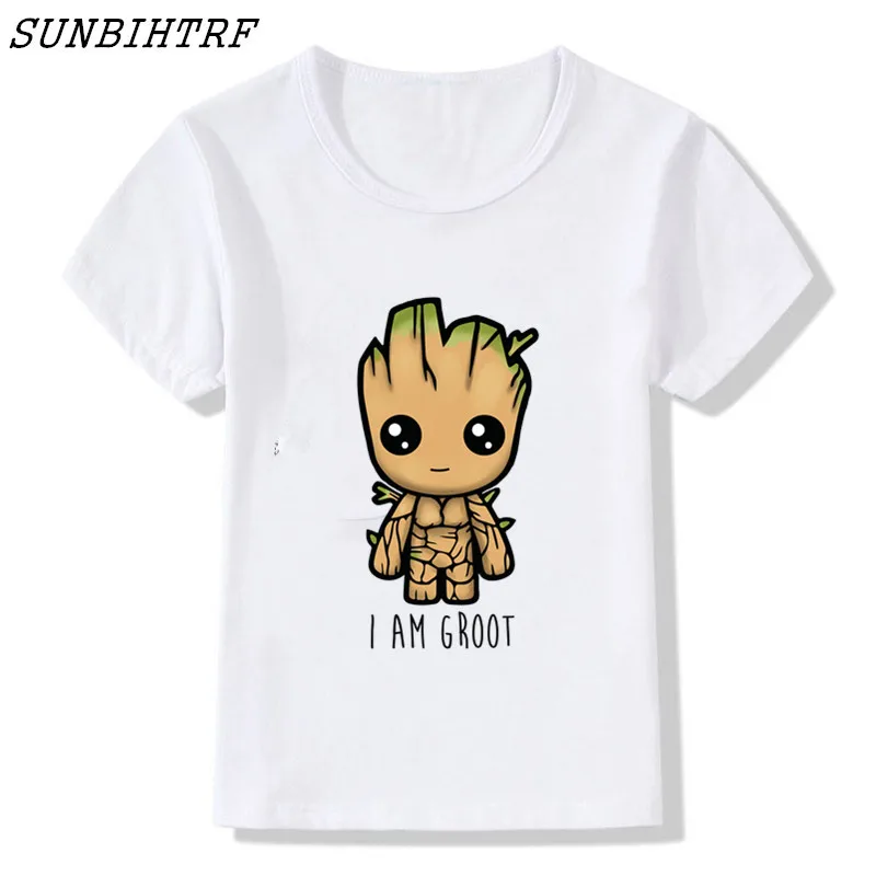 001 - (318) - -