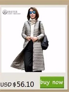 down-coat-2_02