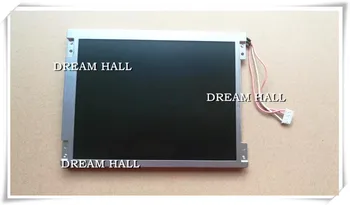Free shipping 8.4 inch LTM084P363 A+ Grade LCD Screen Display Panel for industrial control screen
Free shipping 8.4 inch LTM084P363 A+ Grade LCD Screen Display Panel for industrial control screen