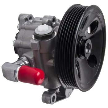 steering gear Power Steering Pump For Mercedes Power steering pump W164 ML350 ML550 GL450 GL550 R350 0054662201
steering gear Power Steering Pump For Mercedes Power steering pump W164 ML350 ML550 GL450 GL550 R350 0054662201