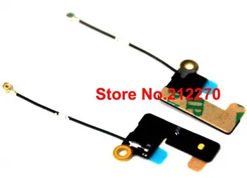 300pcs/lot For iPhone 5 Wifi Wi-Fi Signal Antenna Flex Ribbon Cable Repair Parts New Wholesale Free DHL EMS FEDEX
300pcs/lot For iPhone 5 Wifi Wi-Fi Signal Antenna Flex Ribbon Cable Repair Parts New Wholesale Free DHL EMS FEDEX