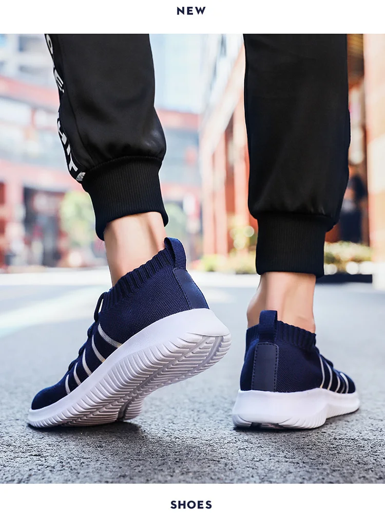 men shoes (17)