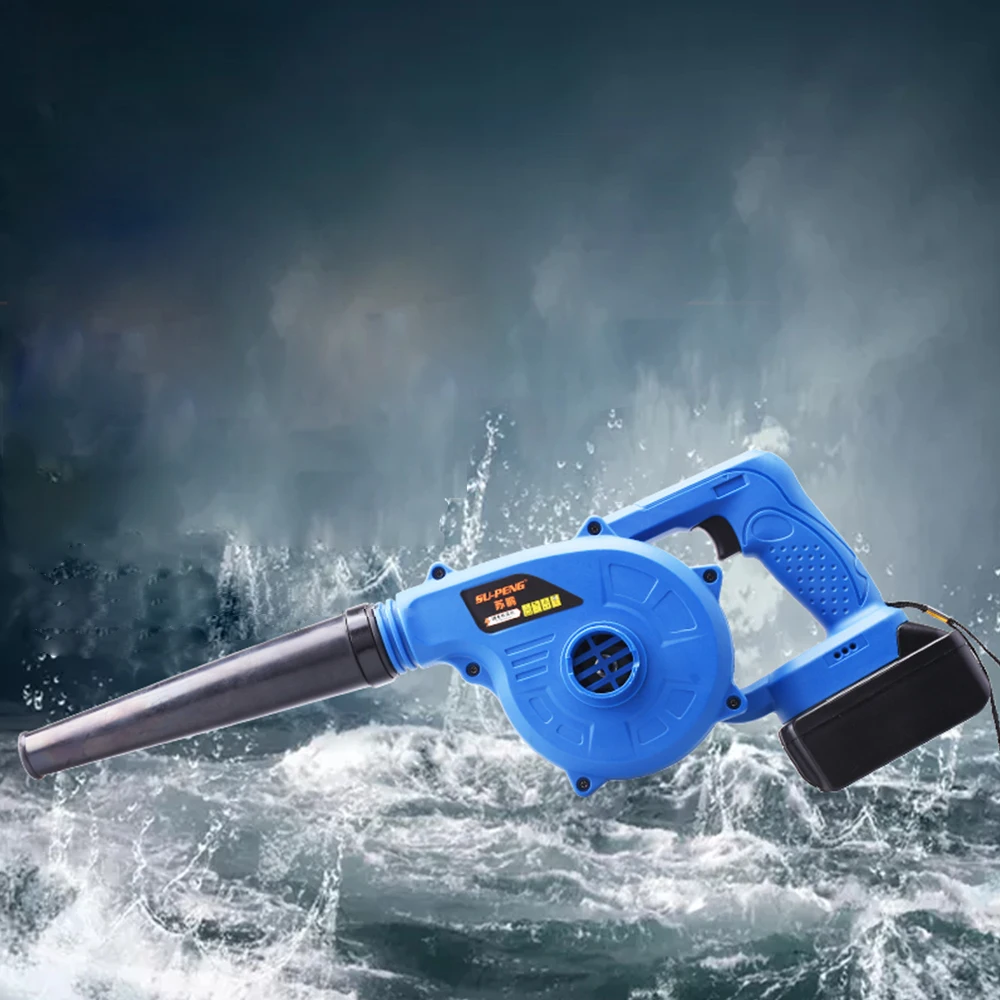 26800mAh /29800mAh Electric air blower Computer Dust Collector Li-ion Battery dust Blowing Dust Computer cleaner Air Blower
26800mAh /29800mAh Electric air blower Computer Dust Collector Li-ion Battery dust Blowing Dust Computer cleaner Air Blower