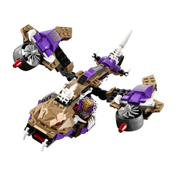Bela 10321 310Pcs Ninja Condrai Copter Attack model Building Blocks Figure Educational Toys for Kids gifts Compatible With Toys
Bela 10321 310Pcs Ninja Condrai Copter Attack model Building Blocks Figure Educational Toys for Kids gifts Compatible With Toys