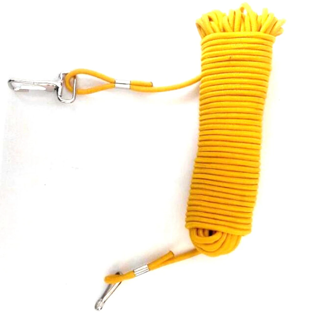 Rubber Tape Handle Cheap Holding Rope Putting Pole Fishing Pole Necessary Anti-Running Fish For Fishing Tools Accessories
Rubber Tape Handle Cheap Holding Rope Putting Pole Fishing Pole Necessary Anti-Running Fish For Fishing Tools Accessories