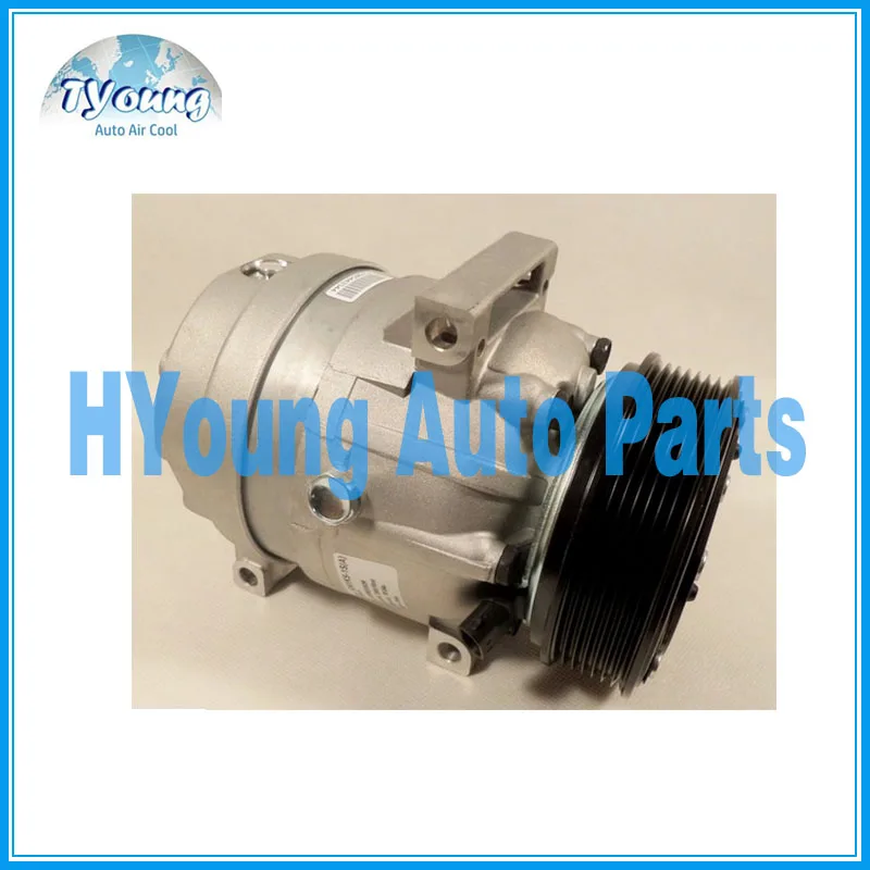 HY-AC491 DHGATE 1