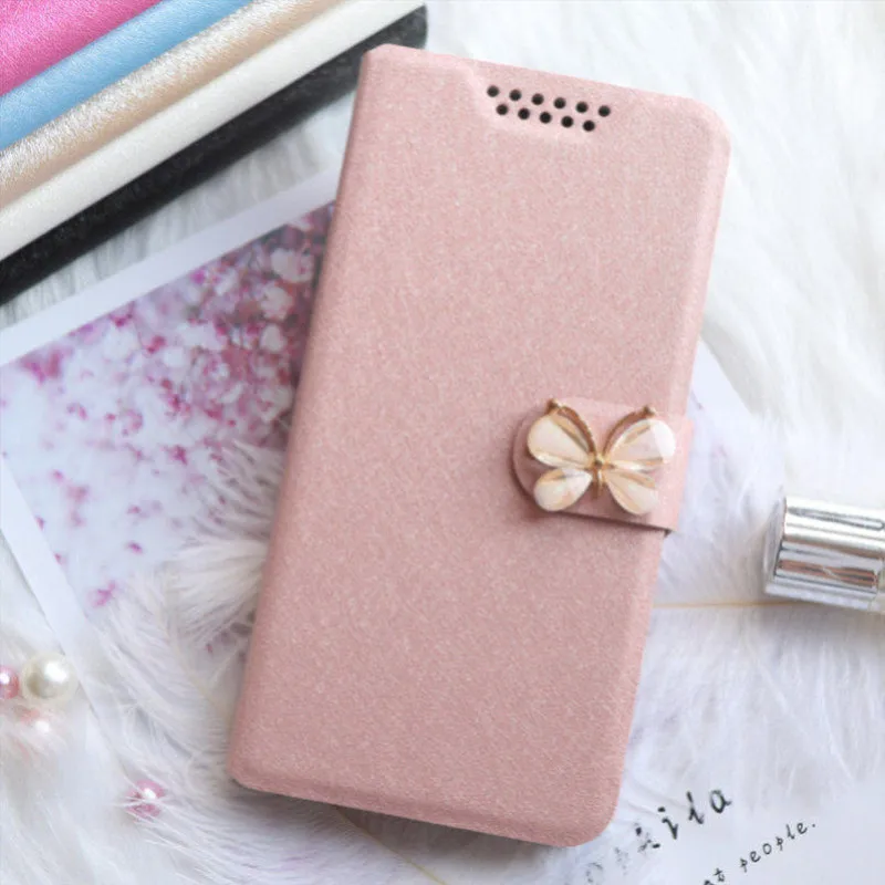 

Luxury Silk Leather Cover Case for Nokia Lumia 620 625 630 635 710 720 730 735 800 820 830 900 920 925 930 Wallet Phone Case