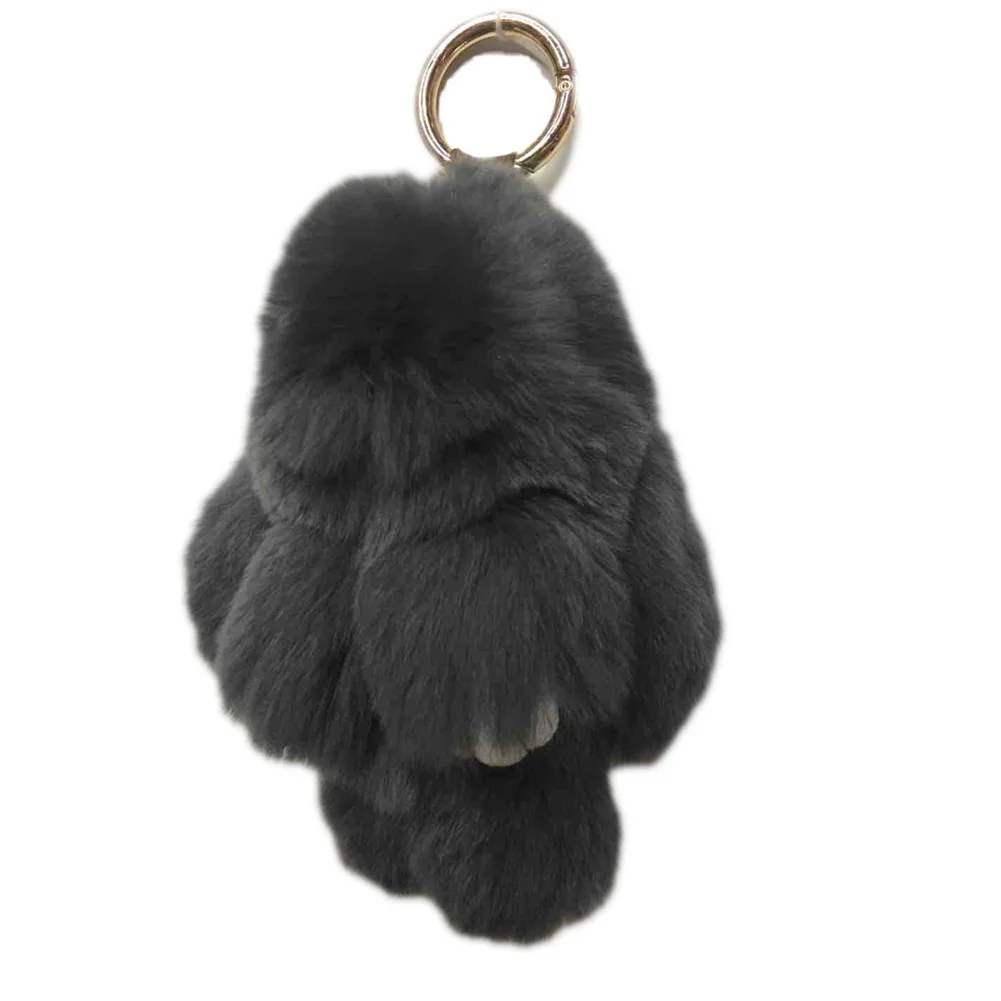 Trendy Accessories Gift Products Item Original Unique Design Magic Keychain Goods
Trendy Accessories Gift Products Item Original Unique Design Magic Keychain Goods