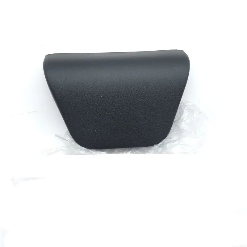 Original Replacement Rear Seat Below/Beside/Basement Front Cover For Suzuki Swift 2006 07 08 09 10 11 12 13 14 15 2016 DB180
Original Replacement Rear Seat Below/Beside/Basement Front Cover For Suzuki Swift 2006 07 08 09 10 11 12 13 14 15 2016 DB180