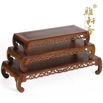 F jade red wood stone base decoration crafts jade round table base large mahogany piano base
F jade red wood stone base decoration crafts jade round table base large mahogany piano base