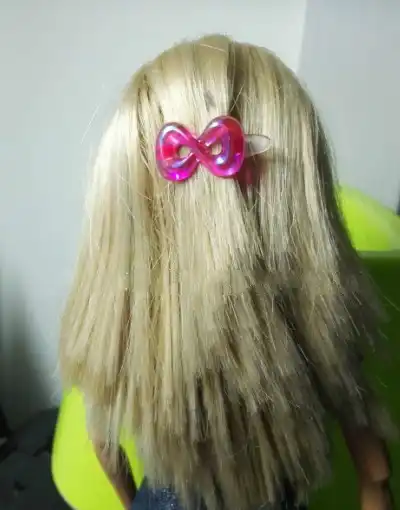 where can i buy doll hair
