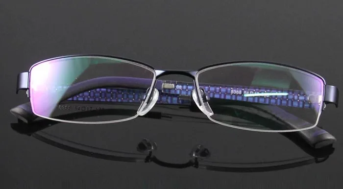 8388-blue-700 (4)