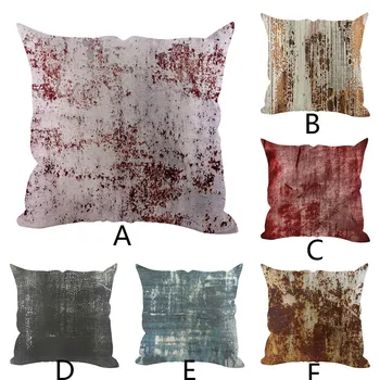 HSU Decorative cushions for sofa Simple Linen Creative Pillow pillows home decoration personality cushions coussin decoratif
HSU Decorative cushions for sofa Simple Linen Creative Pillow pillows home decoration personality cushions coussin decoratif