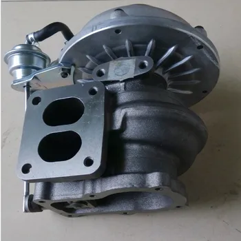 Xinyuchen turbocharger for Sales IHI Xiagong 50 RHE6 Q30-553Z-5 original Ishikawa Island turbocharger
Xinyuchen turbocharger for Sales IHI Xiagong 50 RHE6 Q30-553Z-5 original Ishikawa Island turbocharger