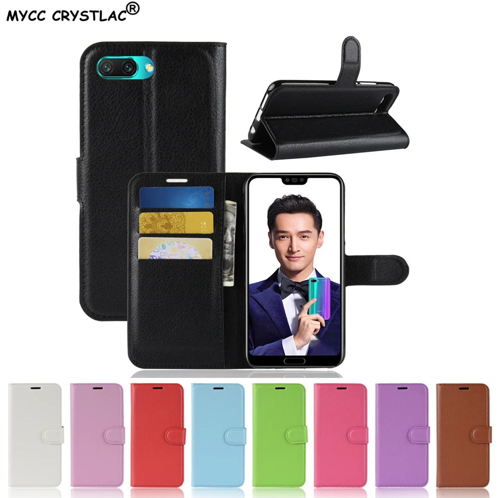For Huawei Honor 10 Case Honor10 Case 5.84 inch Luxury PU Leather Phone Case For Huawei Honor 10 Huawei COL-L29 Case Flip Cover
For Huawei Honor 10 Case Honor10 Case 5.84 inch Luxury PU Leather Phone Case For Huawei Honor 10 Huawei COL-L29 Case Flip Cover
