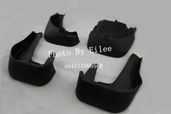 Free Shipping!!! High quality ABS Mudguard Mud Flaps Splash Guard Fender FIT FOR Honda CRV 2012-016
Free Shipping!!! High quality ABS Mudguard Mud Flaps Splash Guard Fender FIT FOR Honda CRV 2012-016