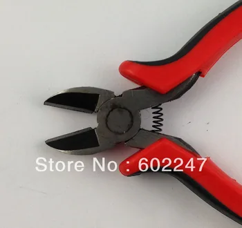 Jewelry Pliers Wholesales, Jewelry Chain end-cutting pliers
Jewelry Pliers Wholesales, Jewelry Chain end-cutting pliers