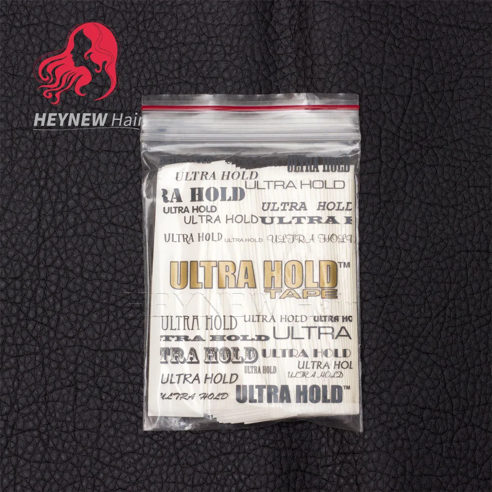 Ultra Hold Tape (1)