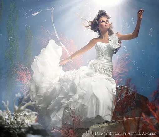vestido de noiva casamento salomon bridal gown ruffles 2014 new fashion one shoulder flower romantic wedding dress bride dresses
vestido de noiva casamento salomon bridal gown ruffles 2014 new fashion one shoulder flower romantic wedding dress bride dresses