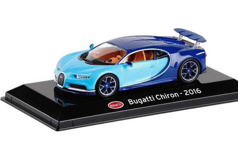 Leo 1:43 2016 Bu gatti Chiron alloy model Car Diecast Metal Toys Birthday Gift For Kids Boy
Leo 1:43 2016 Bu gatti Chiron alloy model Car Diecast Metal Toys Birthday Gift For Kids Boy