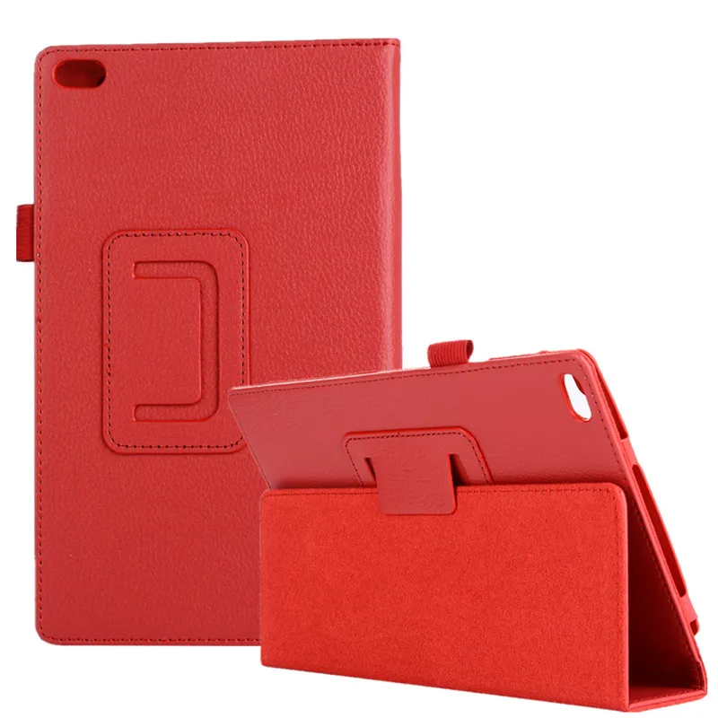 Capa funda Tab 4 8 TB-8504X PU Leather Case Stand Cover for Lenovo TAB4 8 TB-8504F TB-8504N Tablet Case Cover Folio PU Case
Capa funda Tab 4 8 TB-8504X PU Leather Case Stand Cover for Lenovo TAB4 8 TB-8504F TB-8504N Tablet Case Cover Folio PU Case