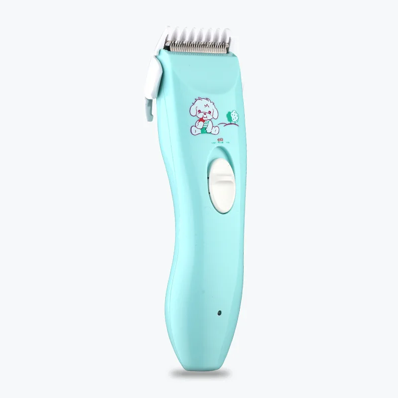Hair Trimmer Professional Hair Clipper For Kid Children Adult Rechargeable Hair Cutter Cutting Machine Cordless Haircut 100-240V
Hair Trimmer Professional Hair Clipper For Kid Children Adult Rechargeable Hair Cutter Cutting Machine Cordless Haircut 100-240V