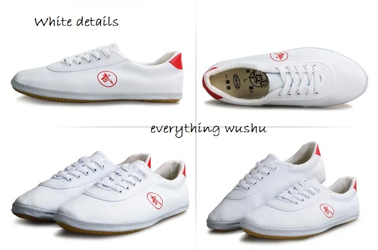 36020170607101839963