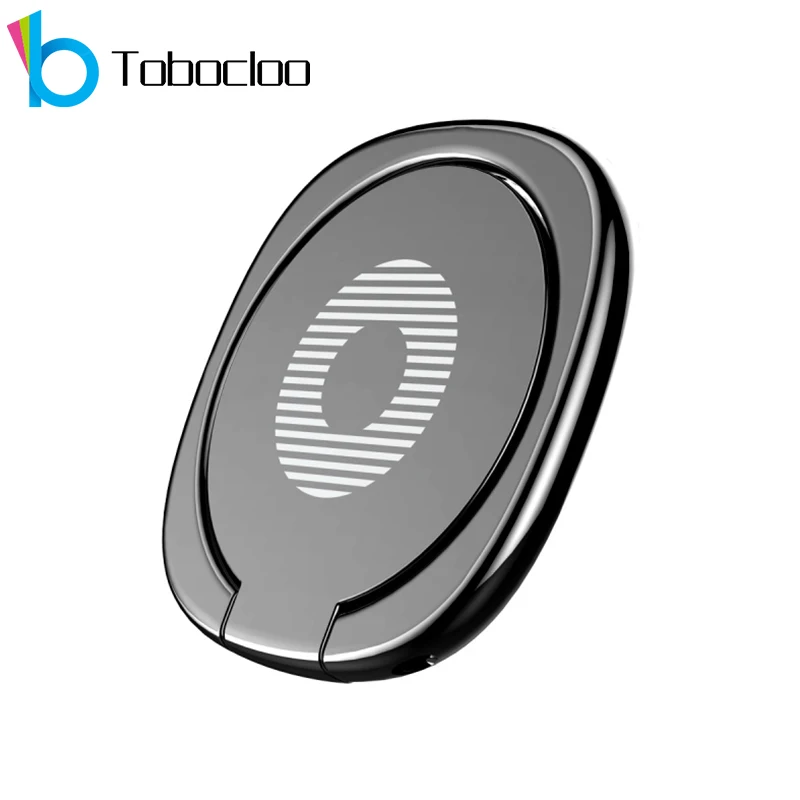 Tobocloo Finger Ring For iPhone X 8 Samsung Holder Metal Ring Stand Magnetic Car Phone Holder Stand Mobile Phone Holder Stand
Tobocloo Finger Ring For iPhone X 8 Samsung Holder Metal Ring Stand Magnetic Car Phone Holder Stand Mobile Phone Holder Stand