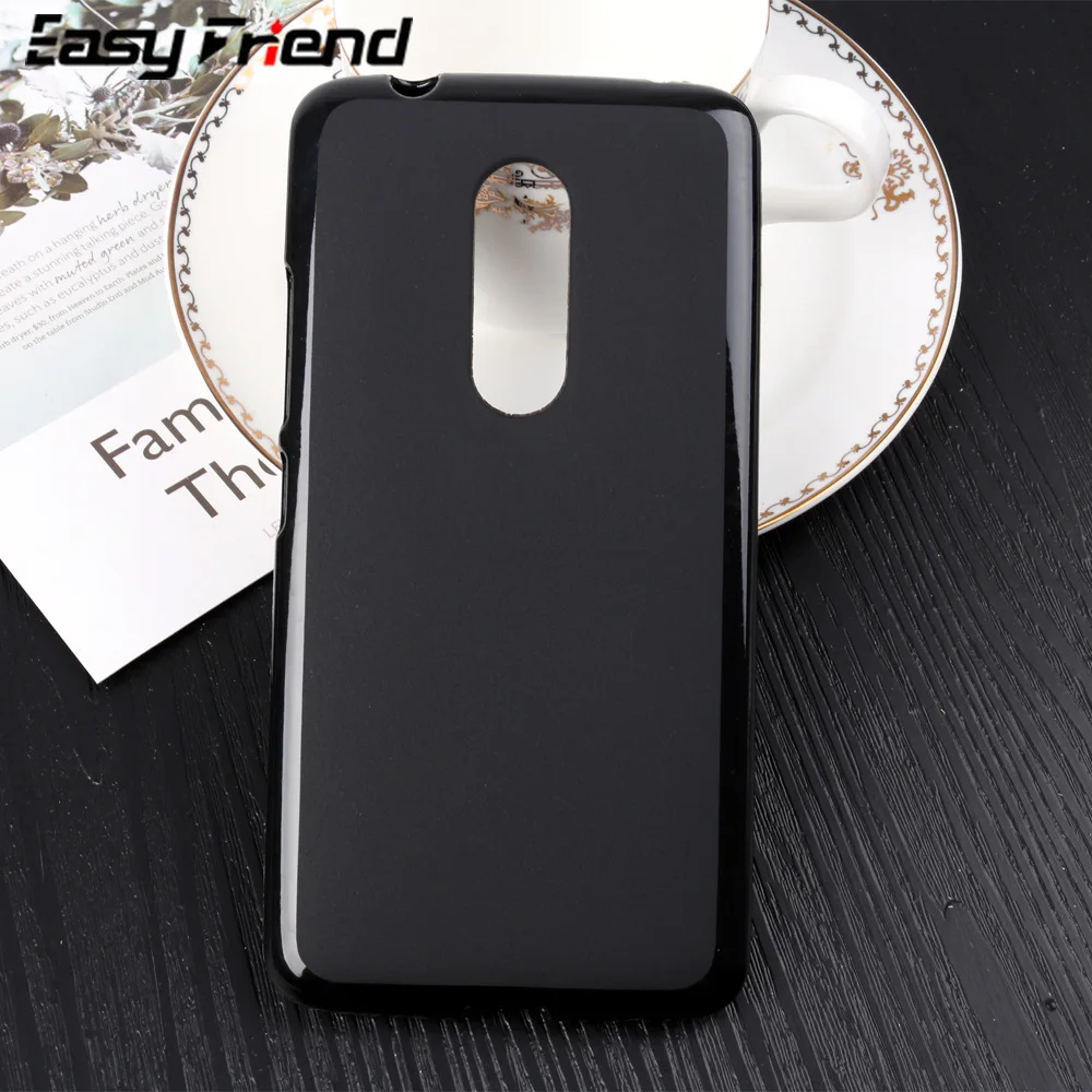 For ZTE Axon 7 Axon7 mini Max Silicone Ultra Thin Slim Back Cover Matte Soft TPU Case
For ZTE Axon 7 Axon7 mini Max Silicone Ultra Thin Slim Back Cover Matte Soft TPU Case