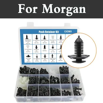 415x Auto Auto Body Clips Clip Set Vehicles With Removal Tool Rivets For Morgan Aero Supersports Aeromax Plus 4 8 Roadster
415x Auto Auto Body Clips Clip Set Vehicles With Removal Tool Rivets For Morgan Aero Supersports Aeromax Plus 4 8 Roadster