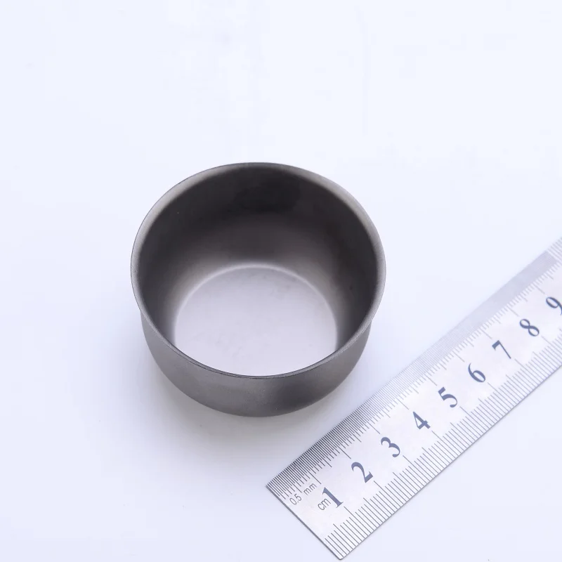 YZ0690H (8)