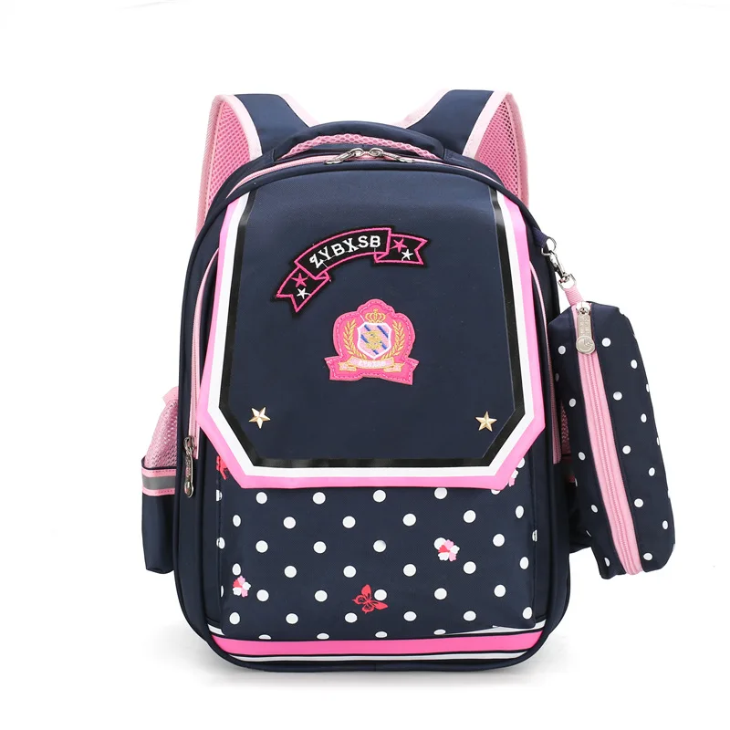 Mochilas Schoolbags 2019 Children School Bags For Girls Boys Backpack Kids Book Bag Girl Schoolbag Satchel Gift Shoulder Bags
Mochilas Schoolbags 2019 Children School Bags For Girls Boys Backpack Kids Book Bag Girl Schoolbag Satchel Gift Shoulder Bags