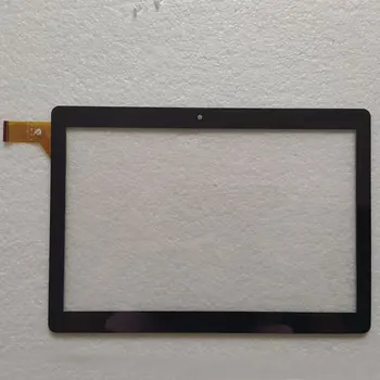 Myslc touch screen replacemnet for XC-PG1010-131-A1 XC-PG1010-131 XC PG1010-131 A1 10.1" inch tablet
Myslc touch screen replacemnet for XC-PG1010-131-A1 XC-PG1010-131 XC PG1010-131 A1 10.1" inch tablet