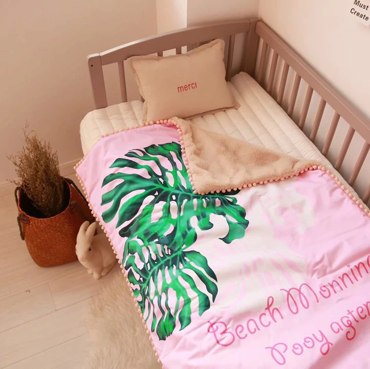Cotton-Baby-Blanket-Baby-Swaddle-Bebe-Conforto-Couverture-Enfant-Baby-Room-Bedding-Quilt-Kids-Plush-Wrap-Winter-110x140cm-05