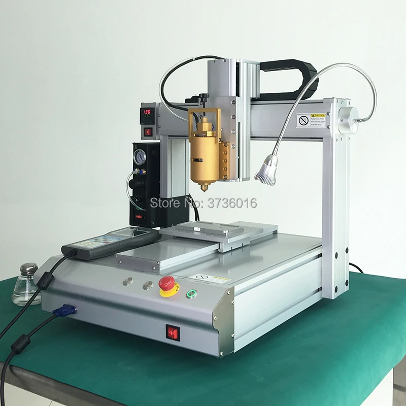 Glue dispense machine for cold press glass with frame dispense glue to glass or frame for iphone for iphone back housing logo
Glue dispense machine for cold press glass with frame dispense glue to glass or frame for iphone for iphone back housing logo