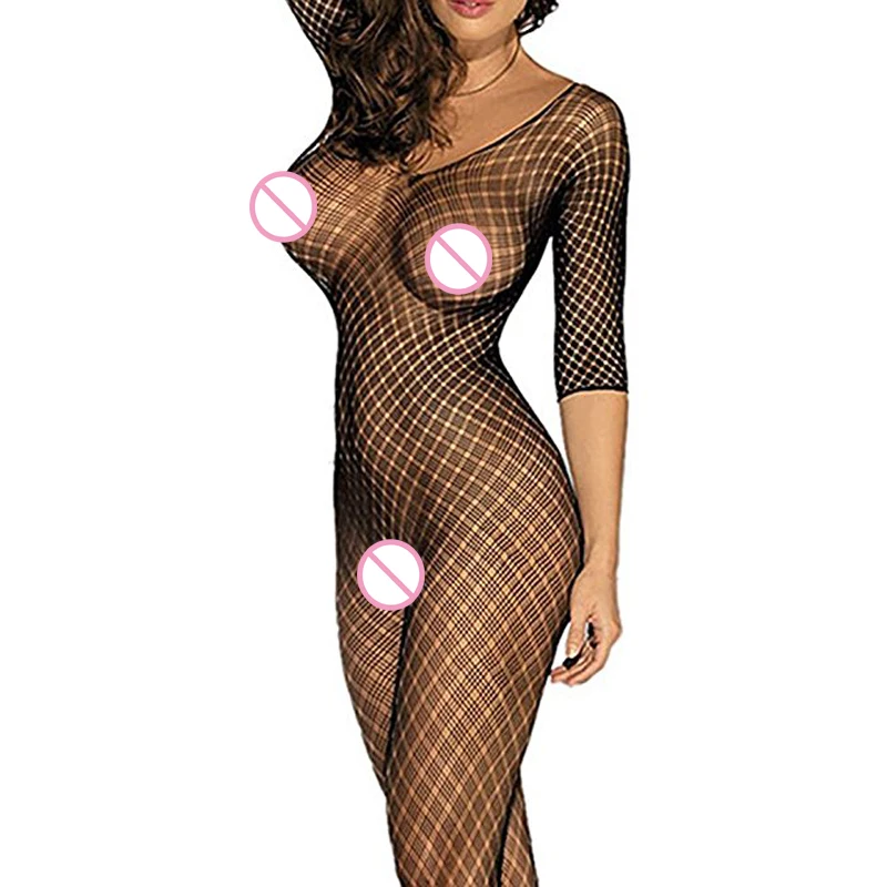 Erotic Lingerie Crotchless Hot Erotic Underwear Plus Size Transparent Sexy Lenceria Erotic Langerie Plus Size Intimo Donna Qq358
Erotic Lingerie Crotchless Hot Erotic Underwear Plus Size Transparent Sexy Lenceria Erotic Langerie Plus Size Intimo Donna Qq358