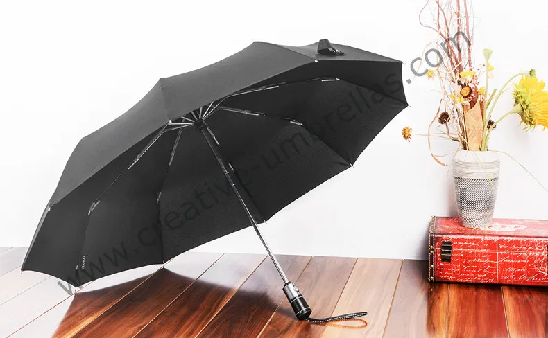 Fully automatic,10 ribs,three fold auto open&auto close umbrellas,windproof,steel shaft,pocket business parasol,fiberglass ox
Fully automatic,10 ribs,three fold auto open&auto close umbrellas,windproof,steel shaft,pocket business parasol,fiberglass ox