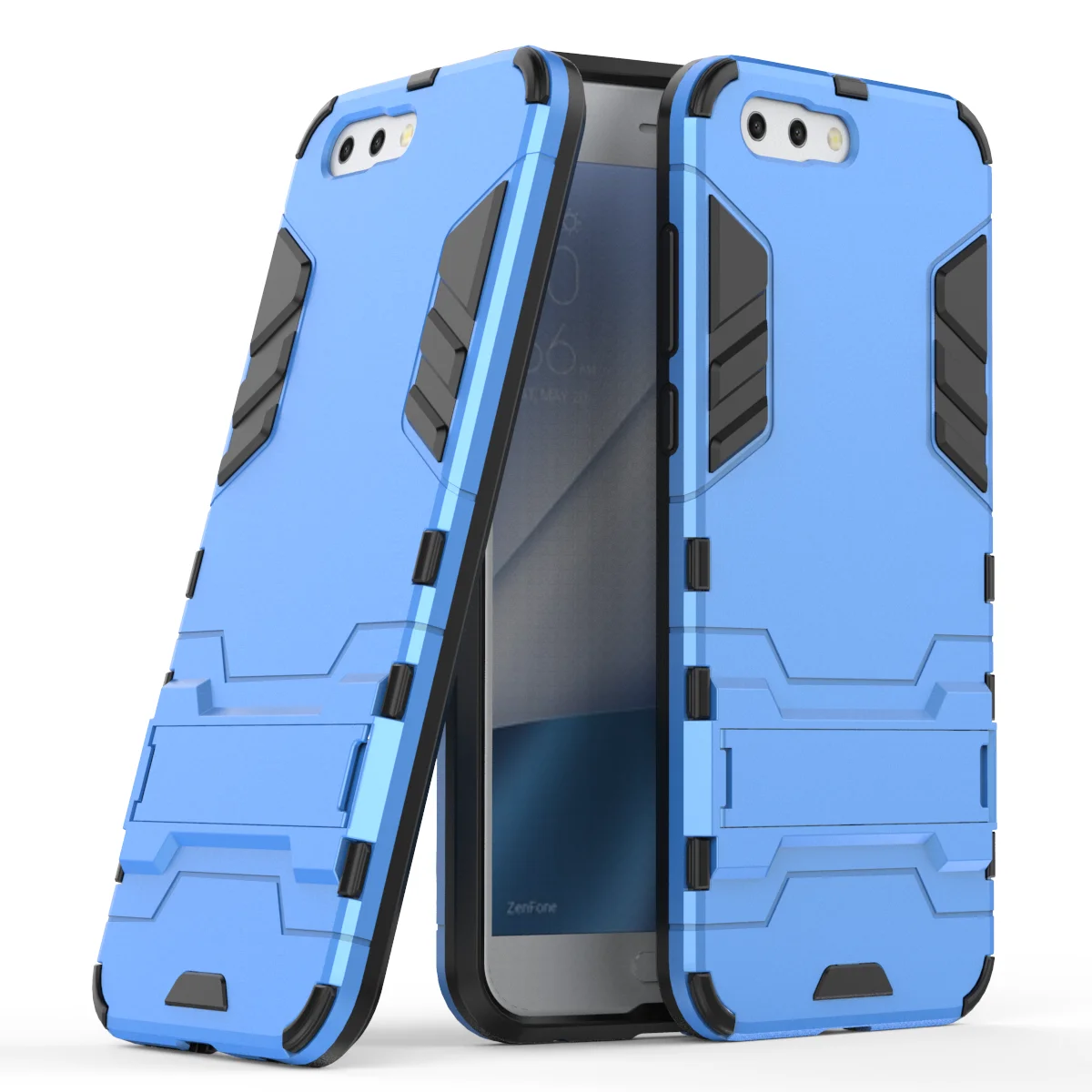 Cases For Asus Zenfone V V520KL 2 Laser ZE550KL 3 ZE520KL ZE552KL 4 Max ZC520KL 4 Max Pro Plus ZC554KL TPU Stand Phone Cover
Cases For Asus Zenfone V V520KL 2 Laser ZE550KL 3 ZE520KL ZE552KL 4 Max ZC520KL 4 Max Pro Plus ZC554KL TPU Stand Phone Cover